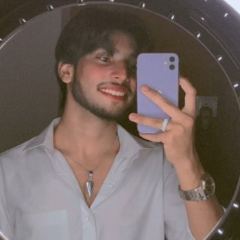 RK khan